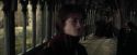 CdF-Potterish_5479.jpg