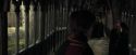 CdF-Potterish_5480.jpg