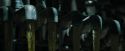 CdF-Potterish_5481.jpg