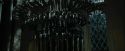 CdF-Potterish_5482.jpg