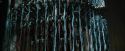 CdF-Potterish_5483.jpg