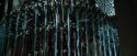 CdF-Potterish_5484.jpg