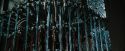 CdF-Potterish_5485.jpg