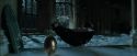 CdF-Potterish_5486.jpg