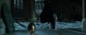 CdF-Potterish_5487.jpg