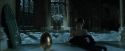 CdF-Potterish_5488.jpg