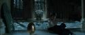CdF-Potterish_5489.jpg