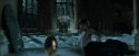 CdF-Potterish_5490.jpg
