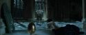 CdF-Potterish_5491.jpg