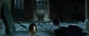CdF-Potterish_5492.jpg