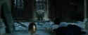 CdF-Potterish_5493.jpg