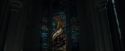 CdF-Potterish_5496.jpg