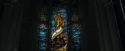 CdF-Potterish_5497.jpg
