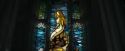 CdF-Potterish_5498.jpg