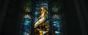 CdF-Potterish_5499.jpg