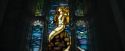 CdF-Potterish_5501.jpg