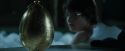 CdF-Potterish_5502.jpg