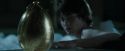 CdF-Potterish_5503.jpg