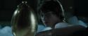 CdF-Potterish_5504.jpg