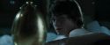 CdF-Potterish_5505.jpg