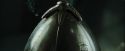 CdF-Potterish_5506.jpg