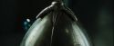 CdF-Potterish_5507.jpg