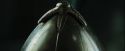 CdF-Potterish_5508.jpg