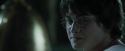CdF-Potterish_5509.jpg