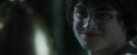 CdF-Potterish_5511.jpg