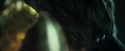 CdF-Potterish_5516.jpg
