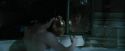 CdF-Potterish_5520.jpg