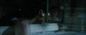CdF-Potterish_5521.jpg