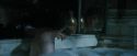 CdF-Potterish_5523.jpg