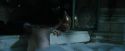 CdF-Potterish_5524.jpg