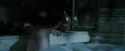 CdF-Potterish_5525.jpg
