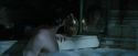 CdF-Potterish_5526.jpg