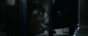 CdF-Potterish_5527.jpg