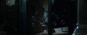CdF-Potterish_5528.jpg