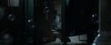 CdF-Potterish_5529.jpg