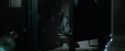 CdF-Potterish_5530.jpg