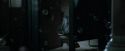 CdF-Potterish_5531.jpg