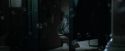 CdF-Potterish_5532.jpg