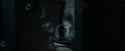 CdF-Potterish_5536.jpg