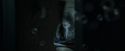 CdF-Potterish_5537.jpg