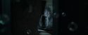 CdF-Potterish_5538.jpg