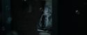 CdF-Potterish_5539.jpg