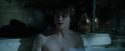 CdF-Potterish_5540.jpg