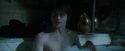 CdF-Potterish_5541.jpg