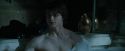 CdF-Potterish_5542.jpg