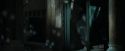 CdF-Potterish_5543.jpg